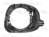 BLIC 6502-07-1305997P Holder, fog light